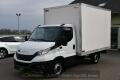 Iveco Daily 3.0T 35S14V TA�N� 2xPNEU �R 1M