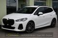 BMW 218i M-SPORT TAN R 1M