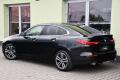 N�hled 4