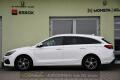 N�hled 4