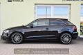 N�hled 5