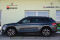 N�hled 5
