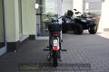 N�hled 7