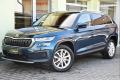 koda Kodiaq 2.0TDi 147kW STYLE 4X4 DSG 1M 