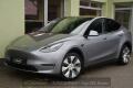 Tesla Model Y LONG RANGE DUAL MOTOR 95.8SoH