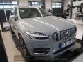Volvo XC90 T8 Twin Engine AWD