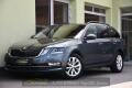 �koda Octavia 2.0TDi STYLE VIRTUAL ACC �R