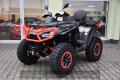 N�hled 18