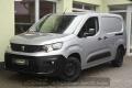 Peugeot Partner 1.5BlueHDI L2