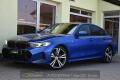 BMW 320d xD MSPORT 1M �R 3L-Z�RUKA