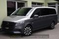 Mercedes-Benz Vito 119CDI TOURER 4L-Z�RUKA 2xALU