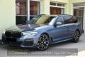 BMW 530xD M-SPORT R 1.MAJ PANOR.