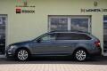 N�hled 4