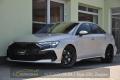 Audi RS 3 2.5TFSI FACELIFT PIPRAVUJEME