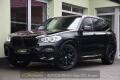 BMW X3 30d M-SPORT HUD 