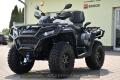 Linhai 1000L LANDFORCE EPS ABS SKLADE