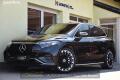 N�hled 11