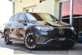Mercedes-Benz EQS 580 4MATIC AMG P�IPRAVUJEME