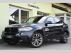 BMW X6 xDrive30d M-SPORT H/K Zadno