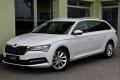 koda Superb 2.0TDi ACC NAVI CARPLAY 