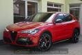 Alfa Romeo Stelvio 2.0TURBO 206kW VELOCE AT8 Q4