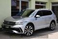 Volkswagen Tiguan Allspace 1.5TSi R-LINE 5L-Z�RUKA 1M