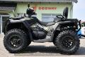 N�hled 21