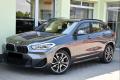 BMW X2 xDrive20d 