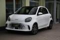 Smart Forfour EQ COMFORT