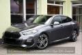 BMW 218d M-SPORT PANO HUD R 1M