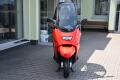 N�hled 1