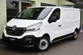 Renault Trafic 2.0dCi AUTOMAT A/C KAMERA R