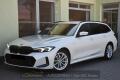 BMW 320d xDrive MSPORT �R 3LZ�RUKA