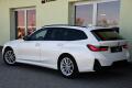 N�hled 4