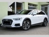 Audi A4 Allroad 2.0TDi Q B&O K3601M VIRTUAL 