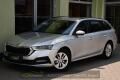 N�hled 5