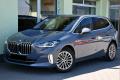 BMW 218i LUXURY LINE H/K 1M TAN