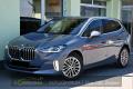 BMW 218i LUXURY LINE H/K 1M TAN