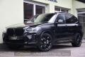 BMW X3 2.0d xDrive M-SPORT �R 1.MAJ