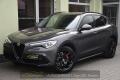 Alfa Romeo Stelvio 2.0TURBO 16V Q4 147kW SPRINT