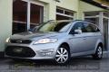 Ford Mondeo 1.6 ECOBOOST