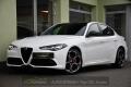 Alfa Romeo Giulia 2.0T VELOCE PANO AT8-Q4 206kW