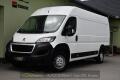 Peugeot Boxer 2.2HDi L4H2