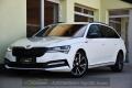 �koda Superb 2.0TDI SPORTLINE 147KW DSG 4x4