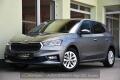 �koda Fabia 1.0TSi AMB+ V�H�EV SED. 