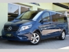 Mercedes-Benz Vito 119CDI 140kW NAVI TAN N.TOP