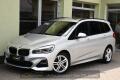 BMW 216D GRAN TOURER PANO 7M�ST �R