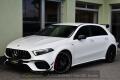 Mercedes-Benz 45S AMG 4MATIC+PPF
