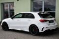 N�hled 4