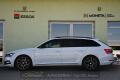 N�hled 4